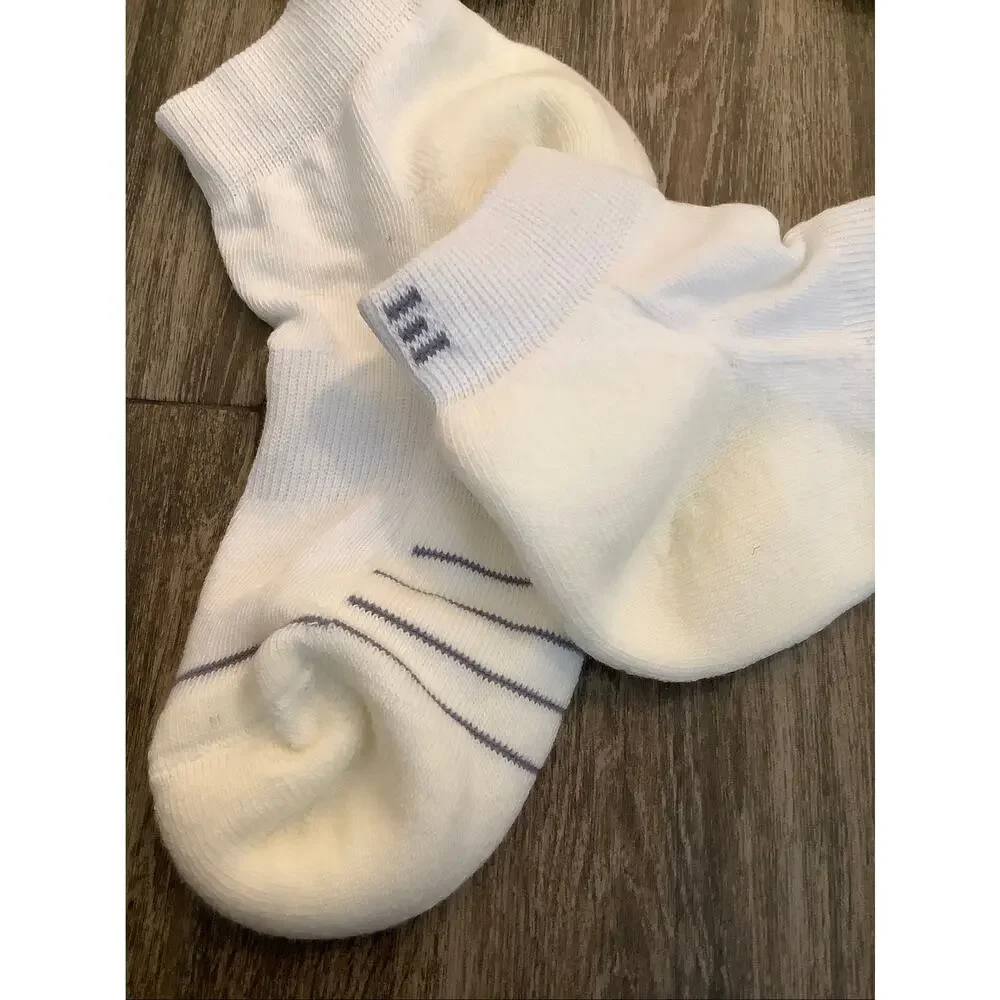 Eurosock brand size